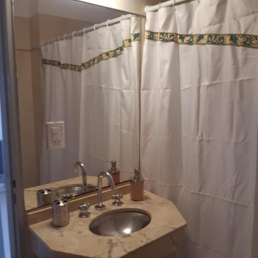 פוארטו מדרין La Estadia מראה חיצוני תמונה